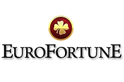 eurofortune