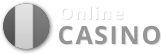 logo footer