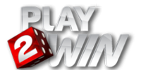 play2win