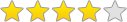 rate