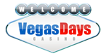 vegasdays